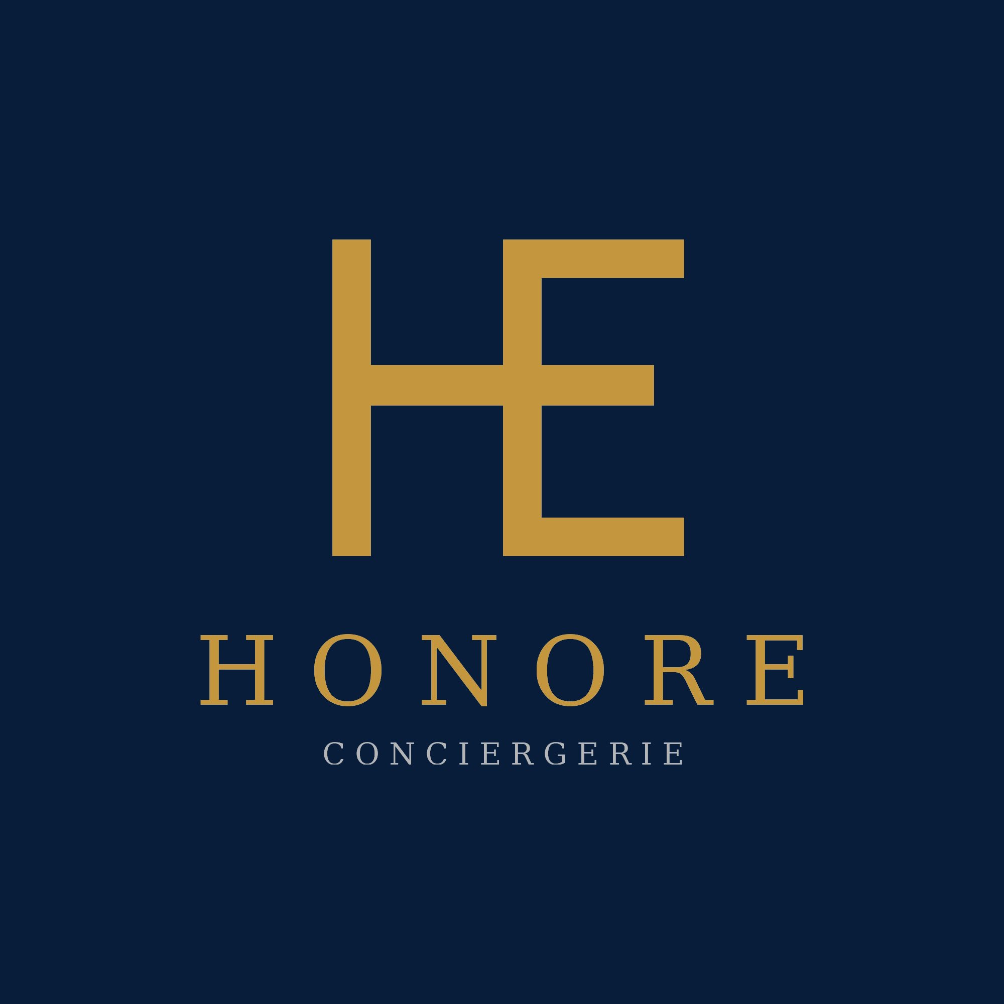 Honoré Estate