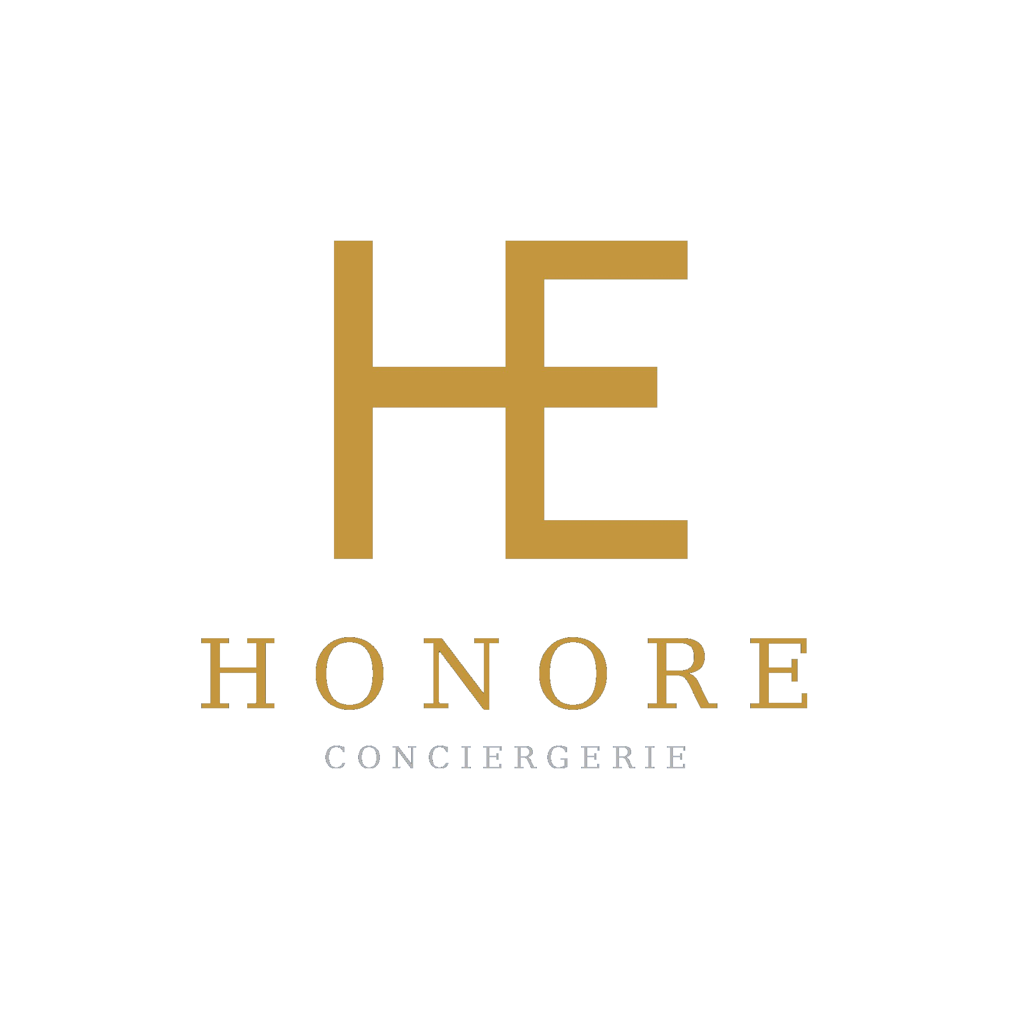 Honore Estate