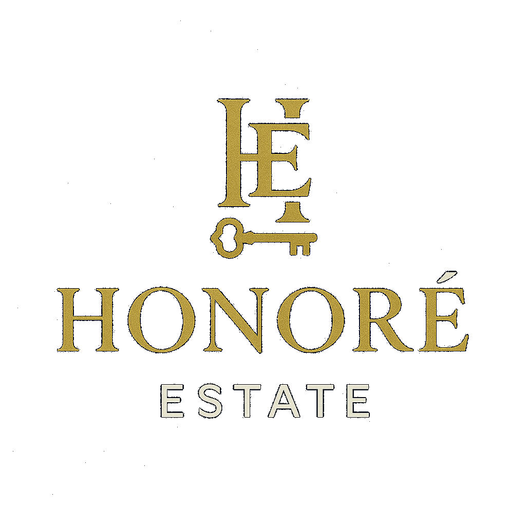 Honoré Estate